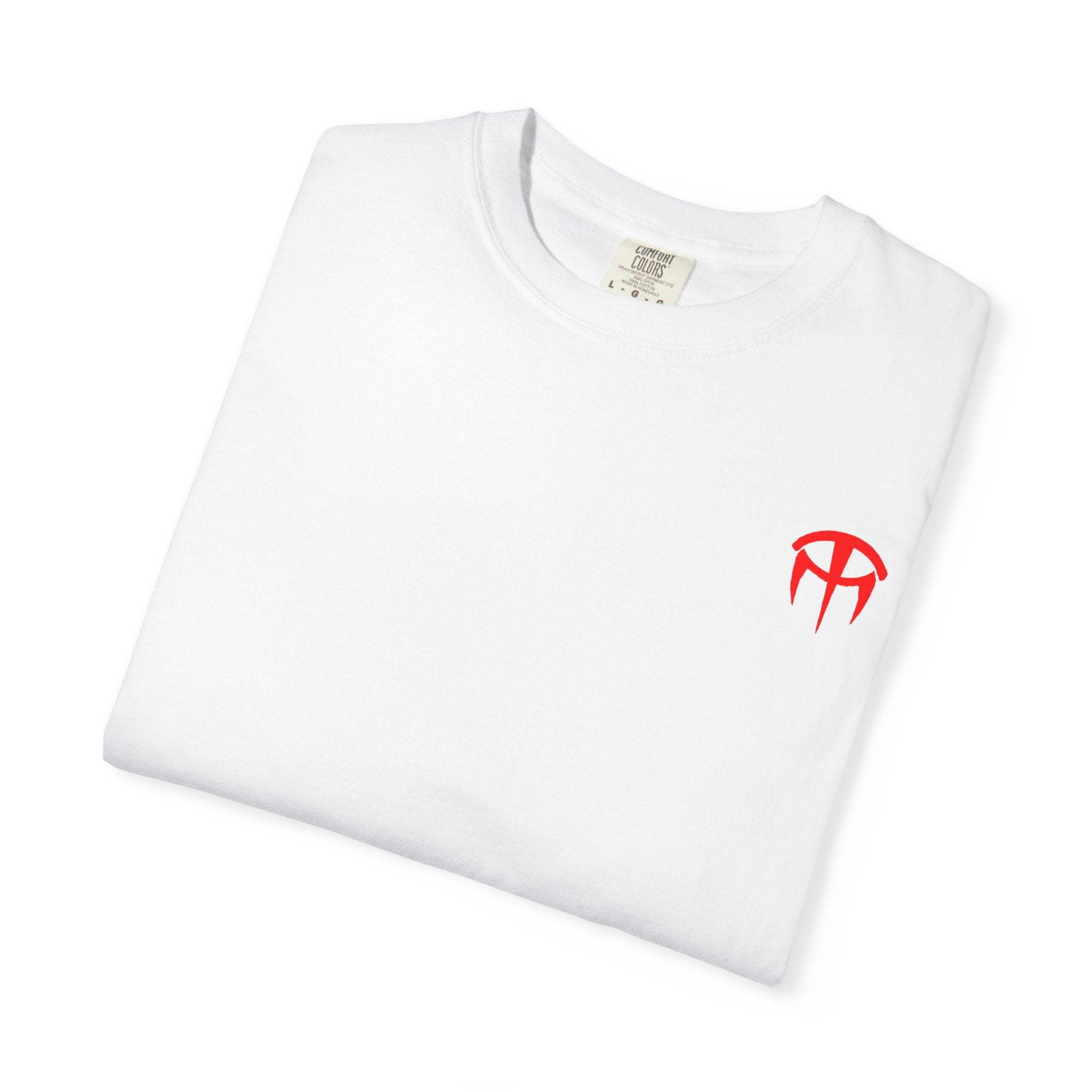 University of Mordor