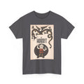 The Hobbit Heavy Cotton Tee
